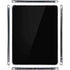 Joe Biden Political iPad Cases